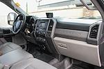 2017 Ford F-550 Regular Cab DRW RWD Box Truck for sale #58510 - photo 29