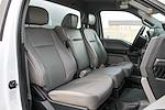 2017 Ford F-550 Regular Cab DRW RWD Box Truck for sale #58510 - photo 30