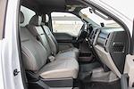 2017 Ford F-550 Regular Cab DRW RWD Box Truck for sale #58510 - photo 31