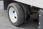 2017 Ford F-550 Regular Cab DRW RWD Box Truck for sale #58510 - photo 36