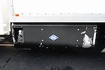 2017 Ford F-550 Regular Cab DRW RWD Box Truck for sale #58510 - photo 41