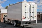 2017 Ford F-550 Regular Cab DRW RWD Box Truck for sale #58510 - photo 7