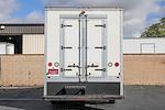 2017 Ford F-550 Regular Cab DRW RWD Box Truck for sale #58510 - photo 8