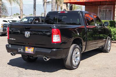 2020 Ram 1500 Crew Cab RWD Pickup for sale #58514 - photo 2