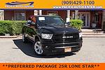 2020 Ram 1500 Crew Cab RWD Pickup for sale #58514 - photo 1