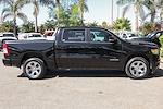 2020 Ram 1500 Crew Cab RWD Pickup for sale #58514 - photo 10