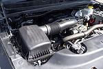 2020 Ram 1500 Crew Cab RWD Pickup for sale #58514 - photo 11