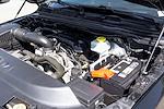 2020 Ram 1500 Crew Cab RWD Pickup for sale #58514 - photo 12