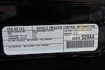 2020 Ram 1500 Crew Cab RWD Pickup for sale #58514 - photo 13