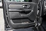 2020 Ram 1500 Crew Cab RWD Pickup for sale #58514 - photo 15