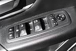 2020 Ram 1500 Crew Cab RWD Pickup for sale #58514 - photo 16
