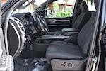2020 Ram 1500 Crew Cab RWD Pickup for sale #58514 - photo 17