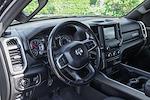 2020 Ram 1500 Crew Cab RWD Pickup for sale #58514 - photo 18
