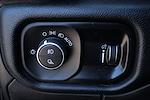 2020 Ram 1500 Crew Cab RWD Pickup for sale #58514 - photo 19