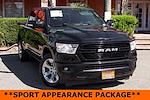 2020 Ram 1500 Crew Cab RWD Pickup for sale #58514 - photo 3