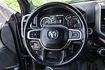 2020 Ram 1500 Crew Cab RWD Pickup for sale #58514 - photo 20