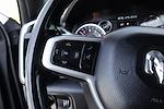 2020 Ram 1500 Crew Cab RWD Pickup for sale #58514 - photo 21