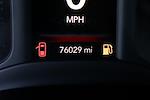 2020 Ram 1500 Crew Cab RWD Pickup for sale #58514 - photo 22