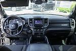 2020 Ram 1500 Crew Cab RWD Pickup for sale #58514 - photo 25