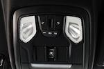 2020 Ram 1500 Crew Cab RWD Pickup for sale #58514 - photo 26