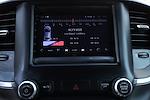 2020 Ram 1500 Crew Cab RWD Pickup for sale #58514 - photo 27