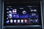 2020 Ram 1500 Crew Cab RWD Pickup for sale #58514 - photo 28