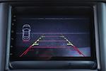 2020 Ram 1500 Crew Cab RWD Pickup for sale #58514 - photo 29