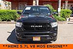 2020 Ram 1500 Crew Cab RWD Pickup for sale #58514 - photo 4
