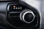2020 Ram 1500 Crew Cab RWD Pickup for sale #58514 - photo 30