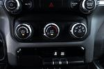 2020 Ram 1500 Crew Cab RWD Pickup for sale #58514 - photo 31