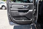 2020 Ram 1500 Crew Cab RWD Pickup for sale #58514 - photo 33