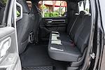 2020 Ram 1500 Crew Cab RWD Pickup for sale #58514 - photo 34