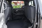 2020 Ram 1500 Crew Cab RWD Pickup for sale #58514 - photo 35