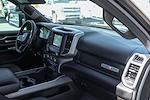 2020 Ram 1500 Crew Cab RWD Pickup for sale #58514 - photo 36