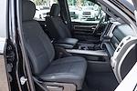 2020 Ram 1500 Crew Cab RWD Pickup for sale #58514 - photo 37