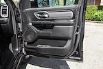 2020 Ram 1500 Crew Cab RWD Pickup for sale #58514 - photo 38