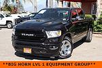 2020 Ram 1500 Crew Cab RWD Pickup for sale #58514 - photo 5