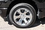 2020 Ram 1500 Crew Cab RWD Pickup for sale #58514 - photo 40
