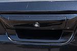 2020 Ram 1500 Crew Cab RWD Pickup for sale #58514 - photo 43