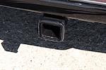 2020 Ram 1500 Crew Cab RWD Pickup for sale #58514 - photo 44