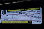 2020 Ram 1500 Crew Cab RWD Pickup for sale #58514 - photo 46