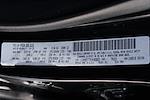 2020 Ram 1500 Crew Cab RWD Pickup for sale #58514 - photo 47