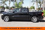 2020 Ram 1500 Crew Cab RWD Pickup for sale #58514 - photo 6