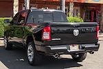 2020 Ram 1500 Crew Cab RWD Pickup for sale #58514 - photo 7