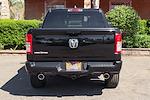 2020 Ram 1500 Crew Cab RWD Pickup for sale #58514 - photo 8