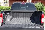 2020 Ram 1500 Crew Cab RWD Pickup for sale #58514 - photo 9
