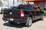 2020 Ram 1500 Crew Cab RWD Pickup for sale #58514 - photo 2