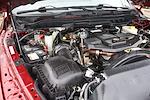 2018 Ram 3500 Crew Cab SRW 4x4 Pickup for sale #58515 - photo 10