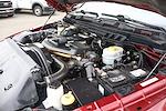 2018 Ram 3500 Crew Cab SRW 4x4 Pickup for sale #58515 - photo 11