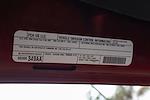 2018 Ram 3500 Crew Cab SRW 4x4 Pickup for sale #58515 - photo 12